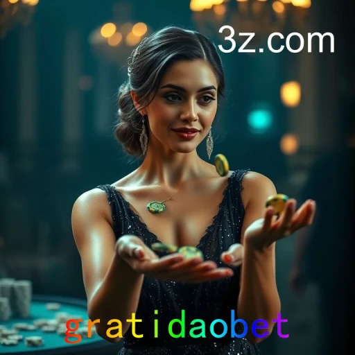 Entenda os Bônus em Cassinos Online