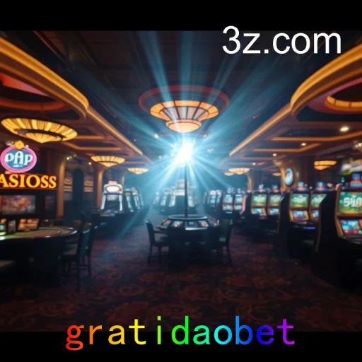 Login Seguro em Plataformas de Apostas Online