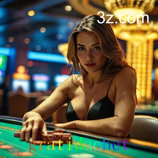 Métodos de Pagamento em Cassinos Online