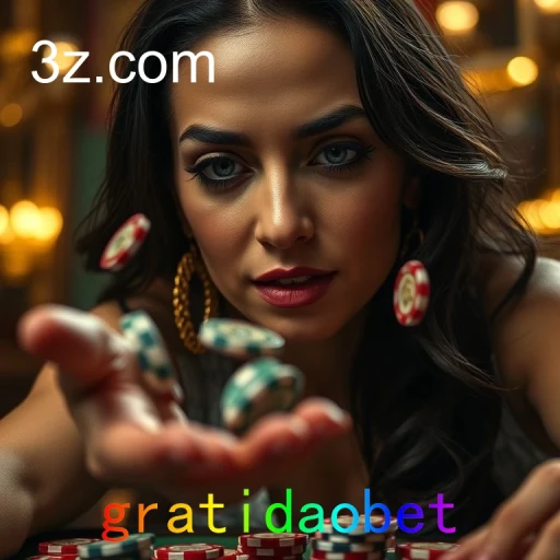 Tudo sobre Slots: Funcionamento e Vantagens