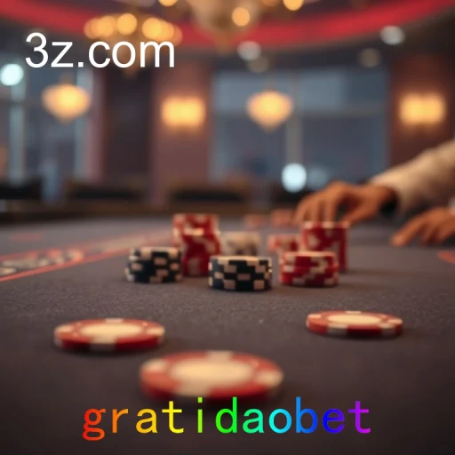 Programa VIP em Cassinos Online: Benefícios e Níveis