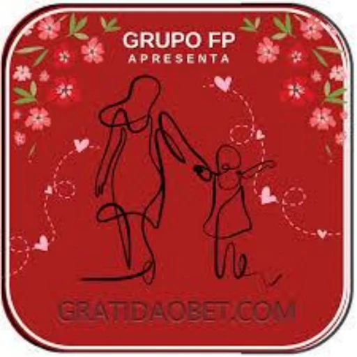 Ganhe Bônus Imperdíveis em Apostas Esportivas Hoje